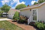 4512 Rebecca Road - Photo 6