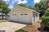 4512 Rebecca Road - Photo 7