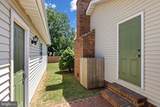4512 Rebecca Road - Photo 8