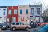 2915 Mascher Street - Photo 1