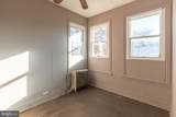 2915 Mascher Street - Photo 10