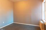 2915 Mascher Street - Photo 11