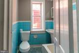 2915 Mascher Street - Photo 12