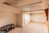 2915 Mascher Street - Photo 13