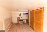 2915 Mascher Street - Photo 14