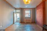 2915 Mascher Street - Photo 4