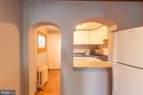 2915 Mascher Street - Photo 5