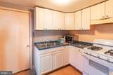 2915 Mascher Street - Photo 6