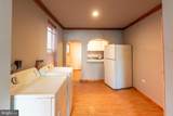 2915 Mascher Street - Photo 7