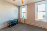 2915 Mascher Street - Photo 8