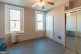 2915 Mascher Street - Photo 9