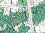 5845 Crain Highway - Photo 1
