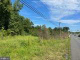 5845 Crain Highway - Photo 2