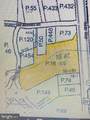 5845 Crain Highway - Photo 3