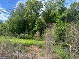 5845 Crain Highway - Photo 4