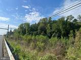 5845 Crain Highway - Photo 5