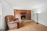 50 Cleek Lane - Photo 10