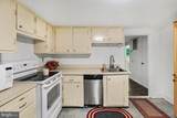 50 Cleek Lane - Photo 11