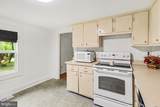 50 Cleek Lane - Photo 12