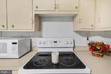 50 Cleek Lane - Photo 13