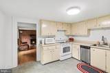 50 Cleek Lane - Photo 14