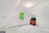 50 Cleek Lane - Photo 17