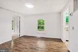 50 Cleek Lane - Photo 18