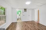 50 Cleek Lane - Photo 19