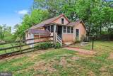 50 Cleek Lane - Photo 2