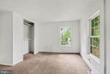 50 Cleek Lane - Photo 20