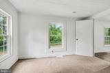 50 Cleek Lane - Photo 21