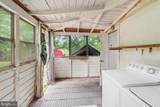 50 Cleek Lane - Photo 22