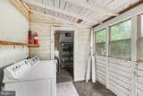 50 Cleek Lane - Photo 23