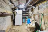 50 Cleek Lane - Photo 24