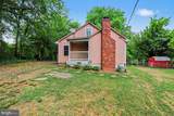 50 Cleek Lane - Photo 3