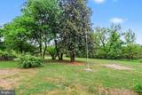 50 Cleek Lane - Photo 4