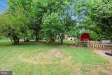 50 Cleek Lane - Photo 6
