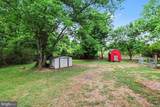50 Cleek Lane - Photo 7