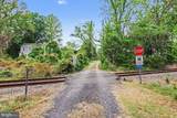 50 Cleek Lane - Photo 8