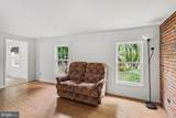 50 Cleek Lane - Photo 9