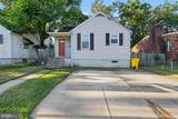 527 Stewart Avenue - Photo 1