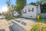 527 Stewart Avenue - Photo 2