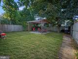 527 Stewart Avenue - Photo 4