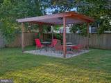 527 Stewart Avenue - Photo 5