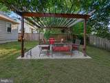 527 Stewart Avenue - Photo 6