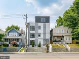 1818 Rhode Island Avenue - Photo 1