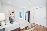 1818 Rhode Island Avenue - Photo 10