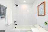 1818 Rhode Island Avenue - Photo 13