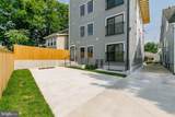 1818 Rhode Island Avenue - Photo 17