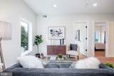 1818 Rhode Island Avenue - Photo 9